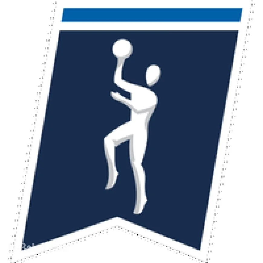 Cal State Monterey Bay vs. San Jose State: Live Score – Dec 11, 2025