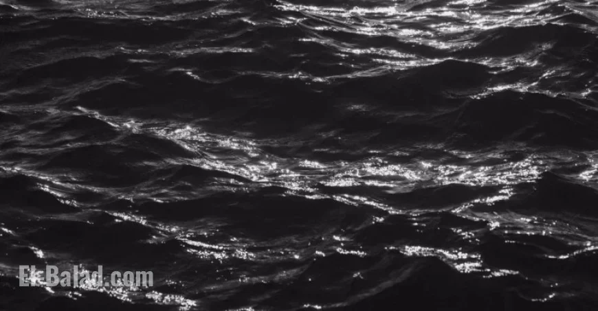 When Leaders Confuse Brutality with True Strength