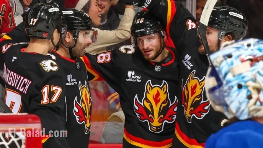 Alert: Brace Yourself for an Exciting Update!