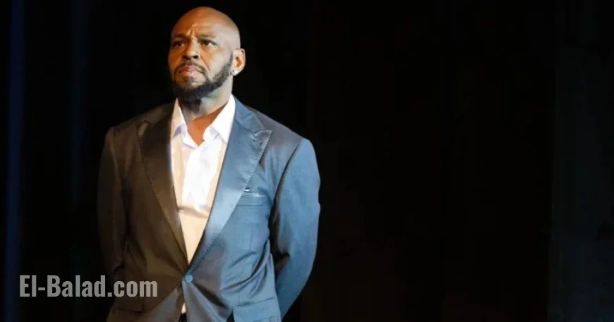 Daughter of LSU Football Legend Kevin Faulk Passes Away at 30