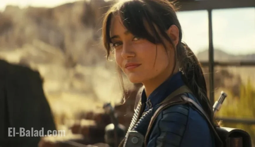 Todd Howard Ensures Top Talent Leads Fallout Show, Says Bethesda Dev