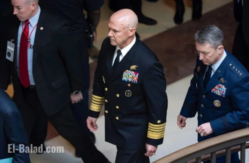 Trump Administration’s True Objectives in Venezuela Revealed