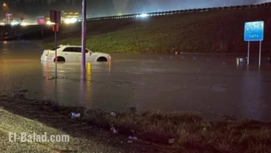 Fallon Revives Letterman’s Legacy with Darlene Love on ‘Tonight Show’