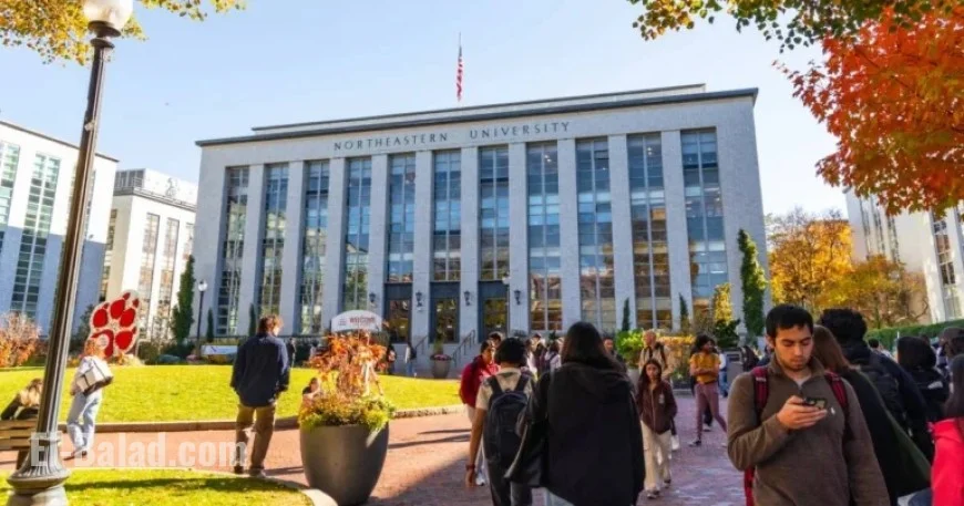 Colleges Prepare for Further Budget Cuts Amid Uncertainty