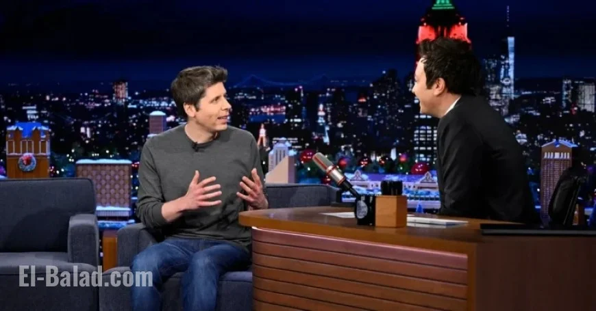 Silicon Valley Intensifies Focus on Aggressive Sales Tactics