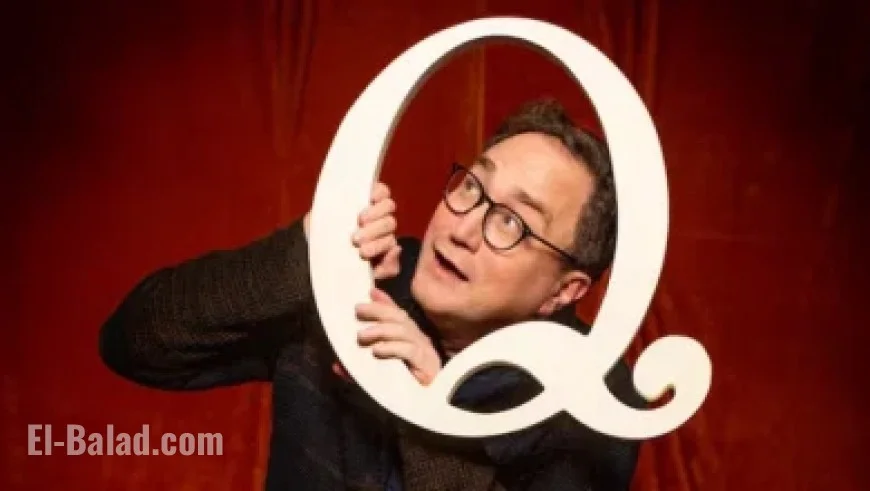 Significant Temperature Drop Expected Amid Frost Warnings: Will It Hit Zero?