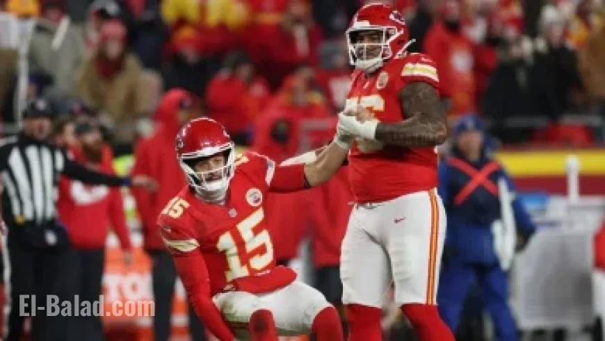 Mike Tomlin’s Hilarious Reaction to Colts, Philip Rivers News Shines