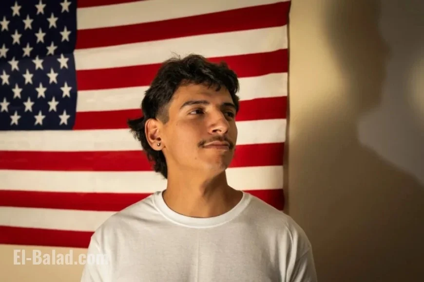 ProPublica Reports Immigration Agents’ Mistreatment of Citizens