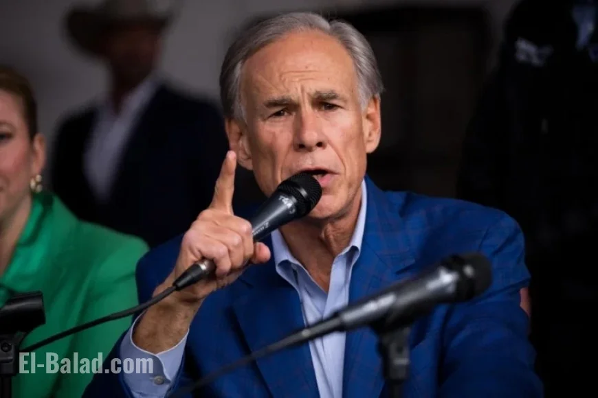 Can Abbott’s Property Tax Plan for Schools Succeed?