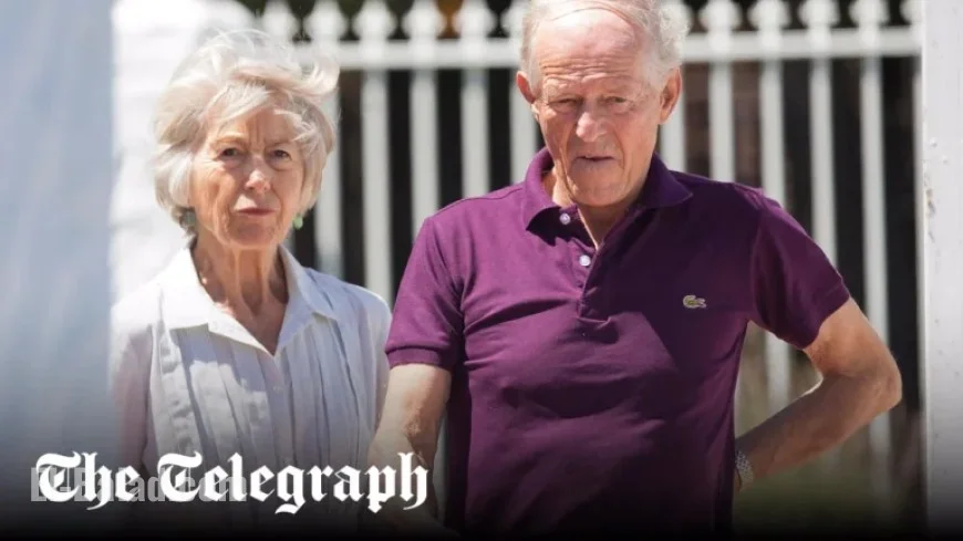 I’m Sorry I Didn’t Stand Up to My Abusive Husband in Church