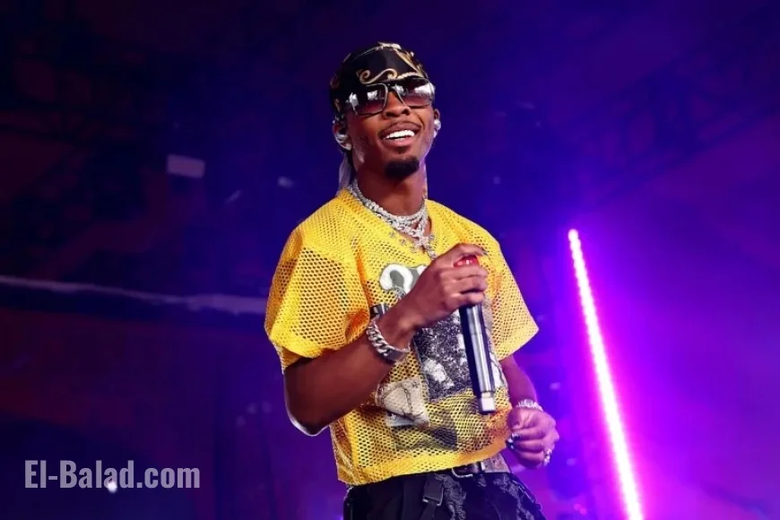 Record Label CEO Testifies to Grand Jury in Celeste Rivas Case