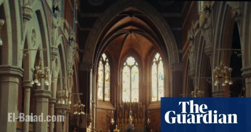 TV Tonight: Uncovering the Child Abuser Who Escaped Justice