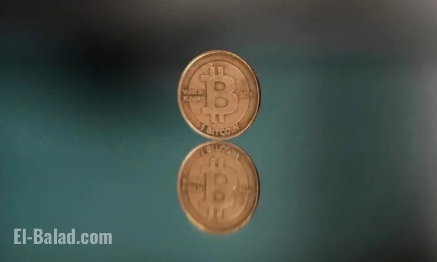 Canada’s Crypto Tax Crackdown Faces Delays