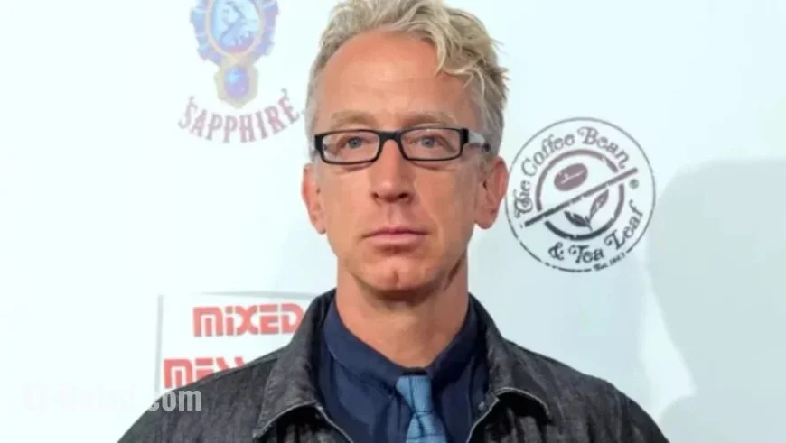 US Star Discovered Unresponsive on Street