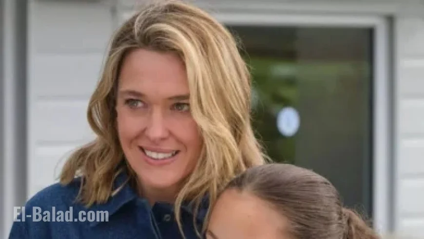 Aegon Capital Markets Day 2025: Exploring the Next Financial Frontier