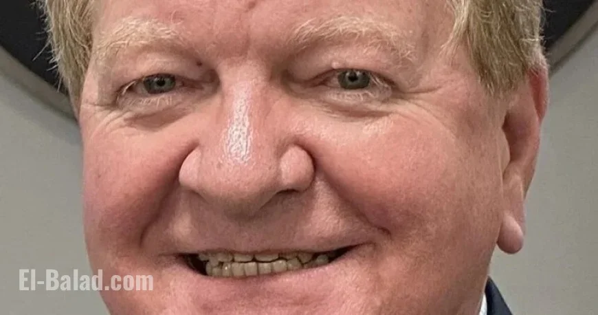 Morgan Commission Invests Funds Aiming for Greater Returns