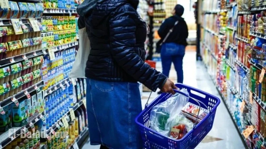 Navigating a ‘Windchill’ Economy: Perception vs. Reality