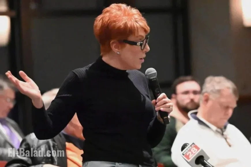 PPL Rate Hike Faces Backlash from Customers and Officials