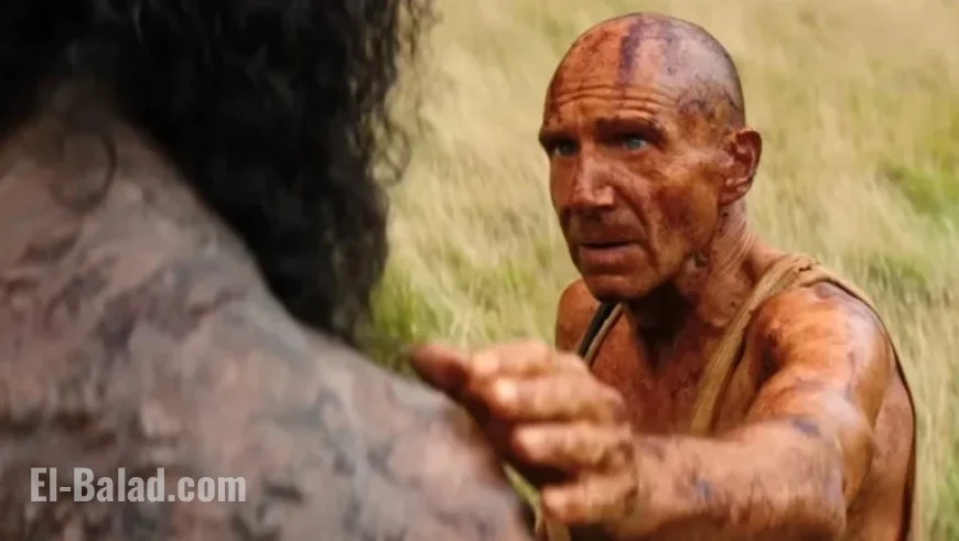 Bone Temple: First Reactions Unveiled