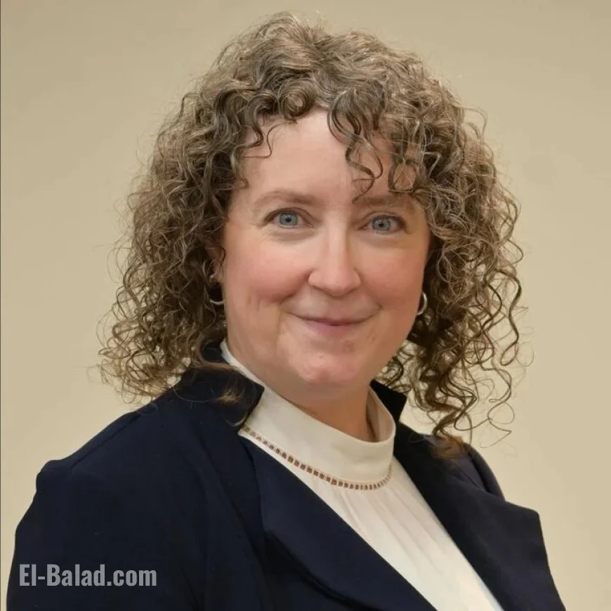 TLDSB Appoints New Member to Senior Leadership Team