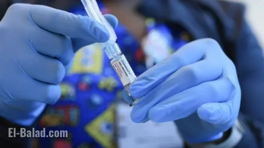 FDA Investigates Vaccine Impact on Various Age Groups After Child Fatality Claims