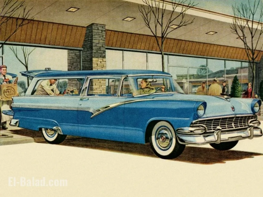 Amazon Doubles Same-Day Grocery Delivery Cities Since August