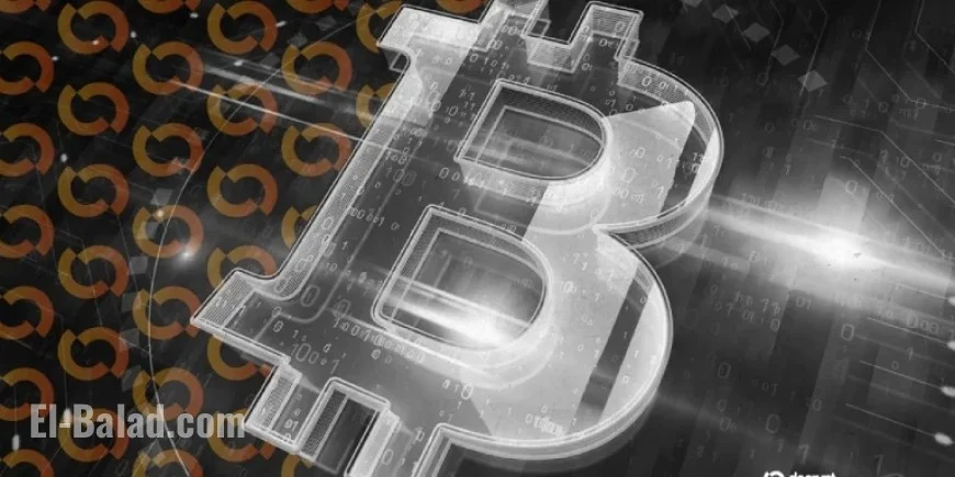 Bitcoin, Ethereum, XRP Surge as Crypto Shorts Suffer Before Fed Decision