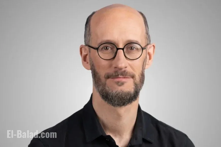 Hydro-Québec Faces Looming Electricity Rate Hike Crisis