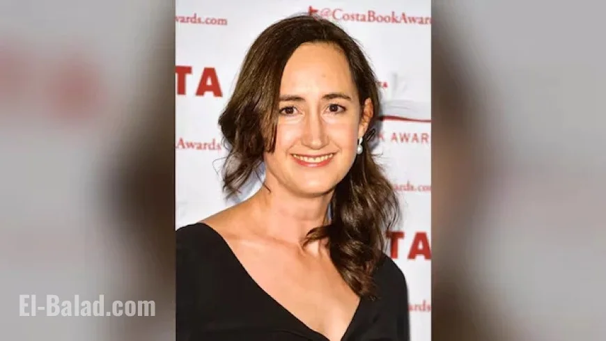 Sophie Kinsella, ‘Shopaholic’ Author, Passes Away at 55