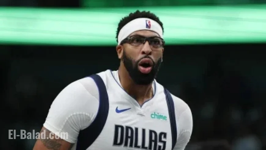 Richard Sherman Voices Seahawks Fans’ Beliefs on NFC