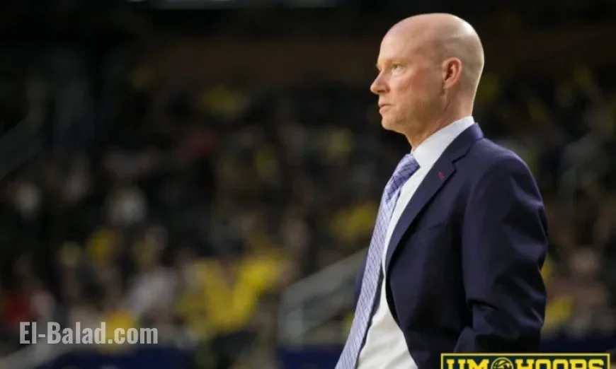 Villanova vs. Michigan: Game 9 Preview