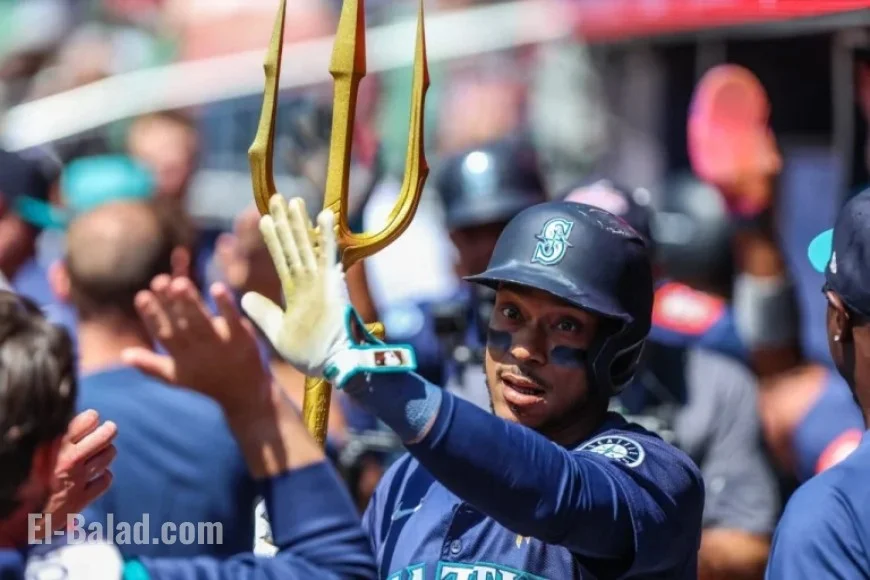 Rule 5 Draft Insights: Polanco and Relief Market Highlights