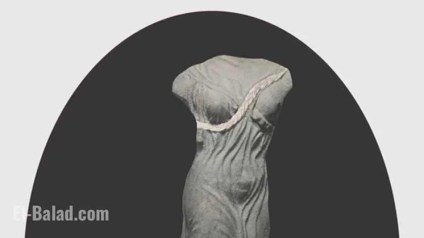 Beyoncé, Kidman, Williams, Wintour to Co-Host 2026 Met Gala