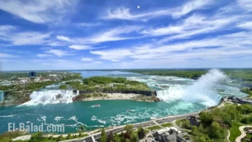 Ronaldo Shines with Goal and ‘Suuui’ Celebration in Abu Dhabi vs Al Wahda