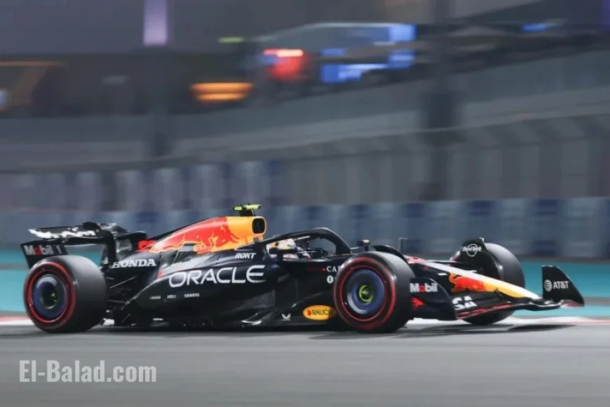 Oracle Earnings Expected to Elicit Milder Response Compared to Last Quarter