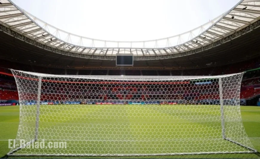 Cruz Azul vs Flamengo: Live Stream, Time, and Lineups