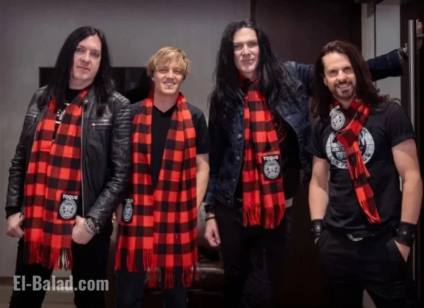 Enjoy Boxing Day with TOQUE and a Cold Beer