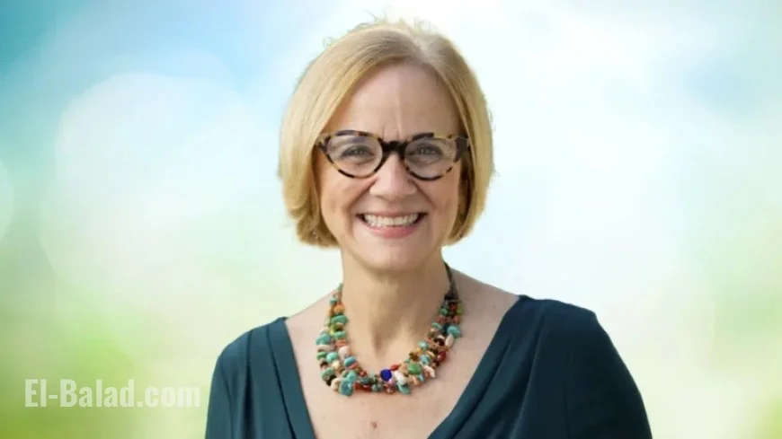 Eileen Higgins Breaks Barriers, Wins Miami Mayoral Runoff