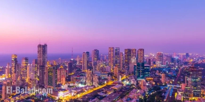 Amazon to Invest $35 Billion in India, Generate 1 Million Jobs by 2030