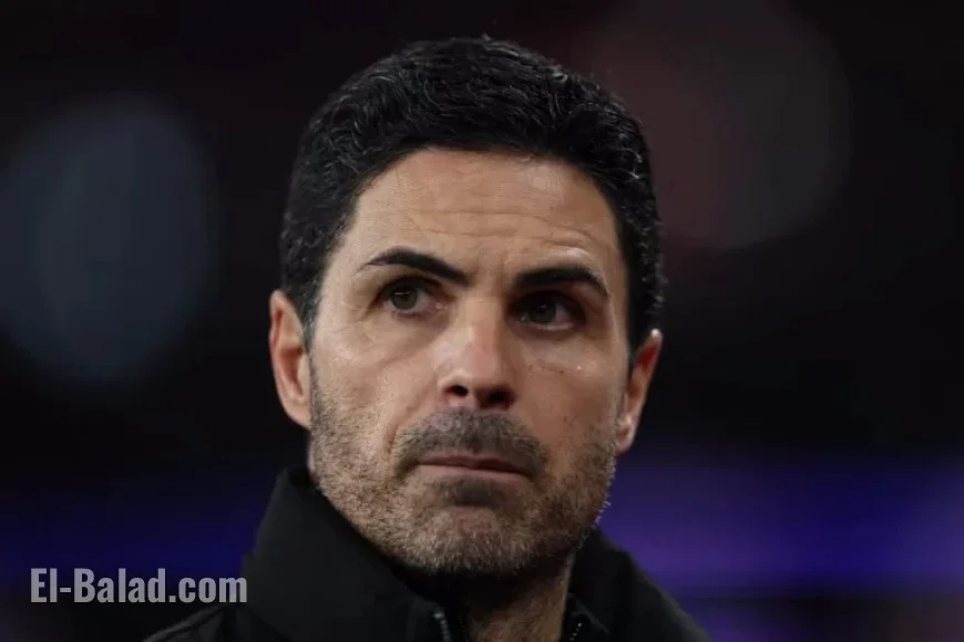 Arsenal vs Club Brugge: Line-Ups and Updates for Champions League Clash