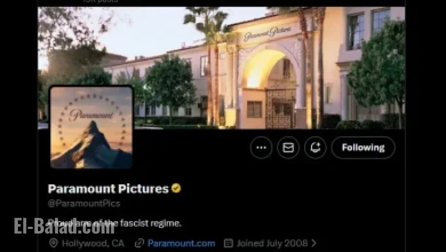 Pitchfork’s Top 40 Rap Songs of 2025