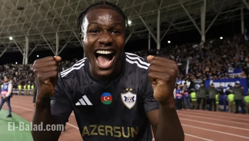 Champions League Predictions: Qarabag vs Ajax Betting Odds