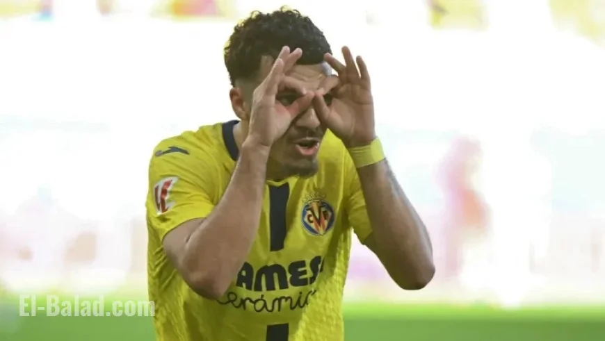 Villarreal vs FC Copenhagen: UCL Odds, Predictions, and Picks