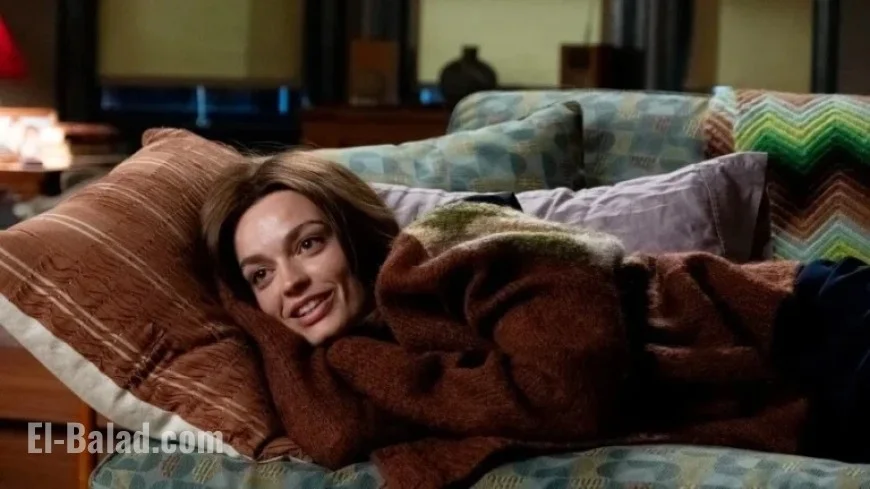 Exploring the Emotional Impact of the Uncanny Valley