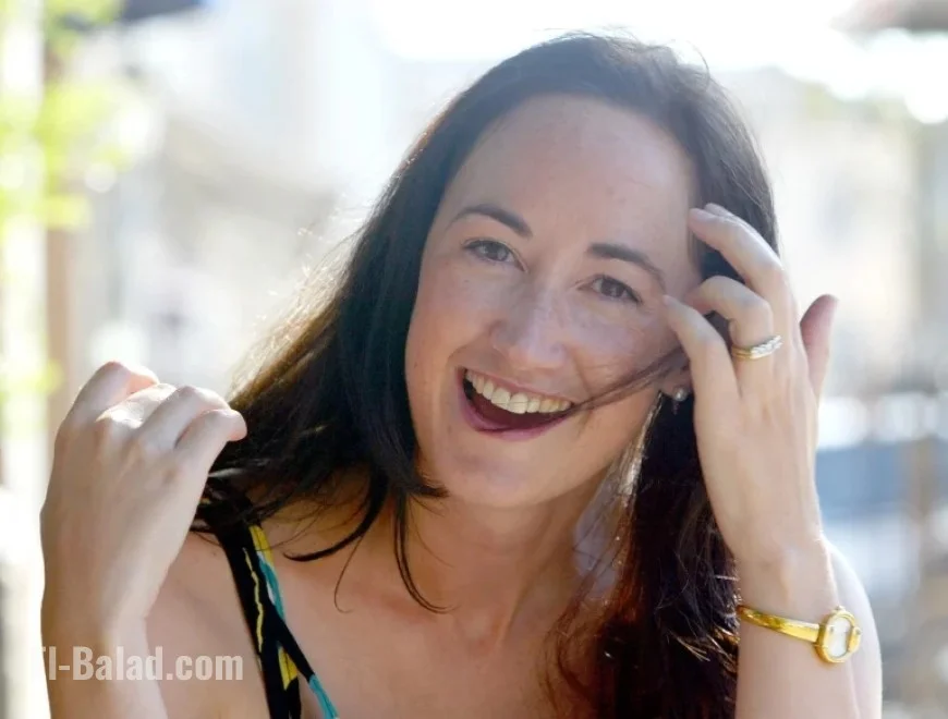 Sophie Kinsella, ‘Shopaholic’ Author, Dies at 55 from Brain Cancer