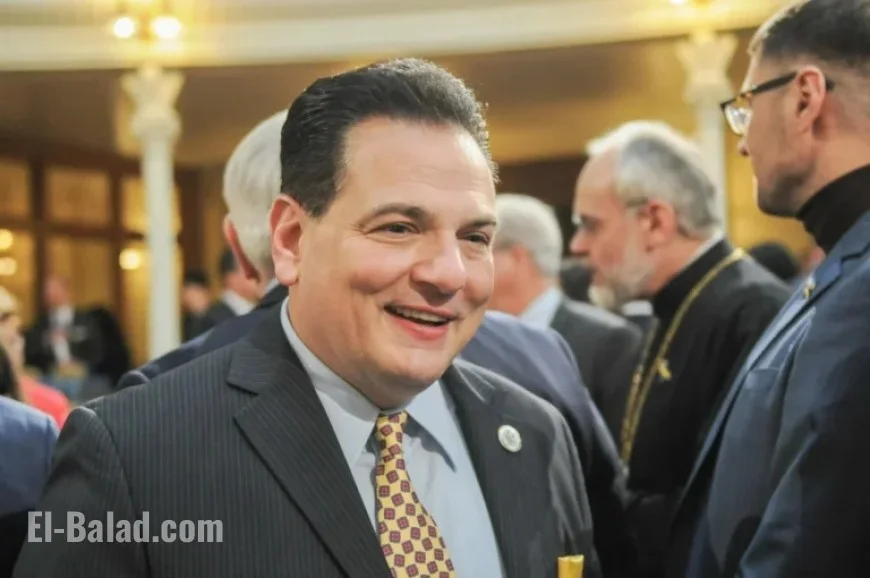 Scutari Halts Bill to Reduce State Comptroller Powers