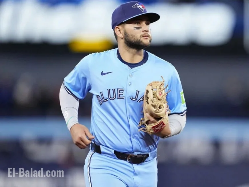 Bichette Praises Red Sox Following Productive Meeting