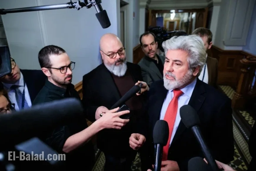 UPAC Investigates PLQ Crisis, Rodriguez Urged to Resign