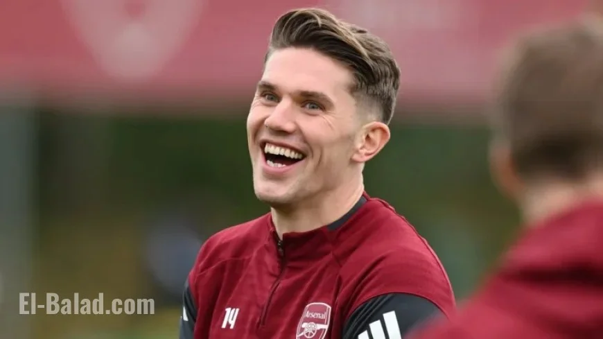 Gyokeres Leads Starting Lineup Against Club Brugge