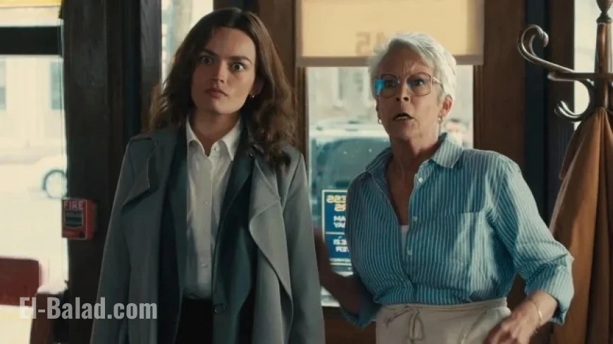 James L. Brooks Revives Classic Dramedy with New Film